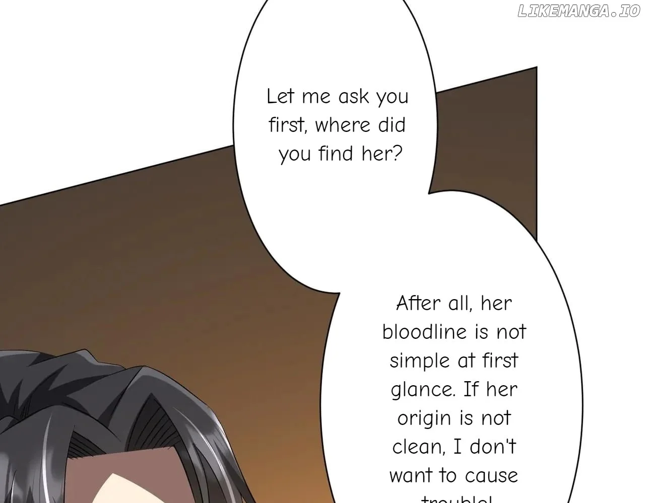 Page 21 of Chapter 182