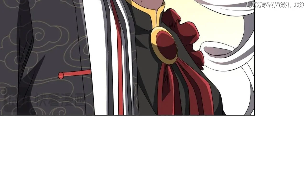 Page 23 of Chapter 182