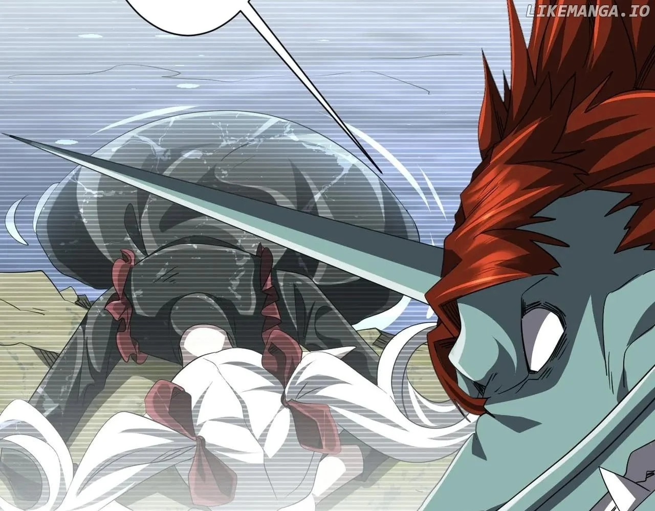 Page 25 of Chapter 182