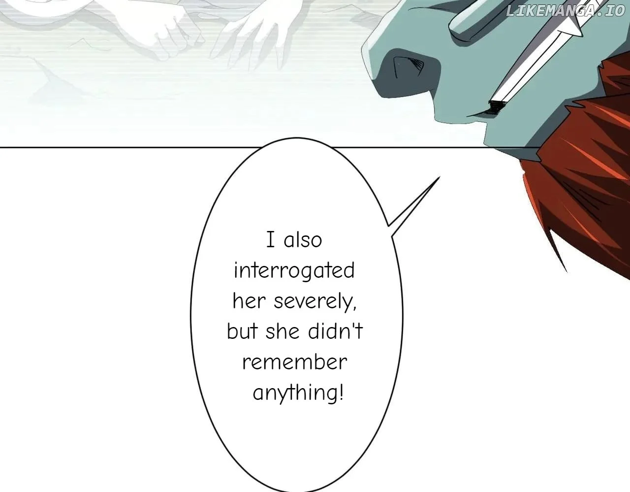Page 26 of Chapter 182
