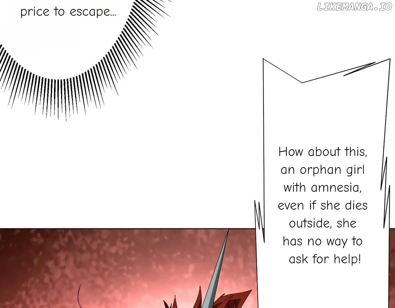 Page 29 of Chapter 182