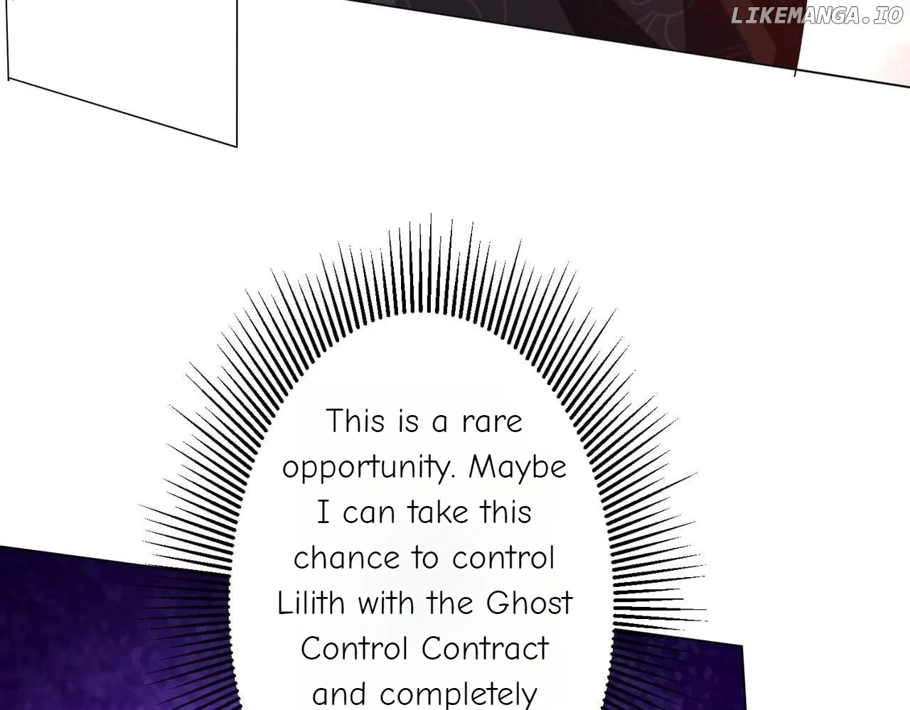 Page 32 of Chapter 182