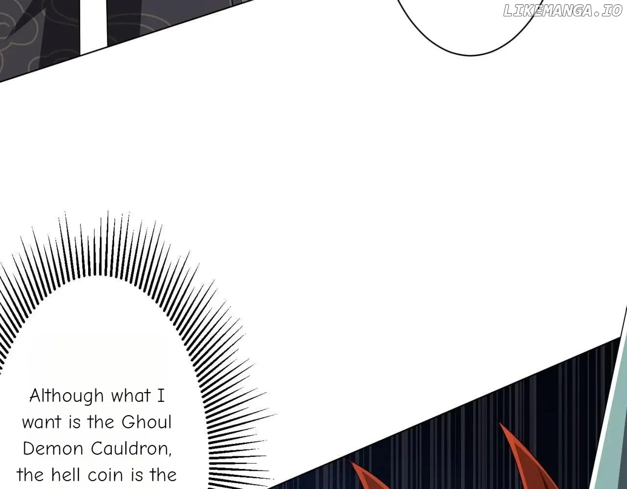 Page 35 of Chapter 182