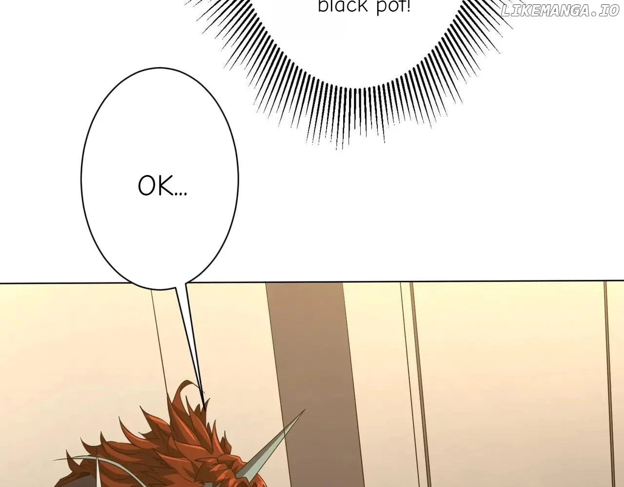 Page 38 of Chapter 182