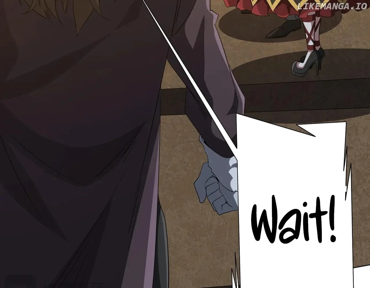 Page 40 of Chapter 182
