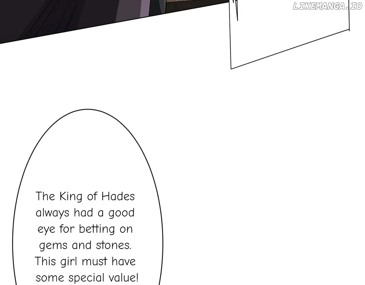 Page 41 of Chapter 182