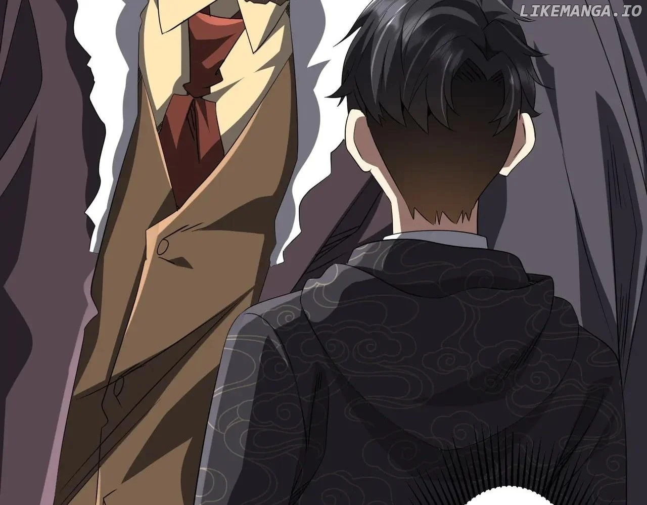 Page 43 of Chapter 182