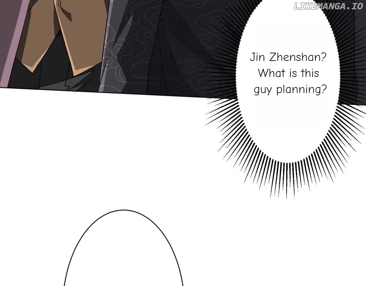 Page 44 of Chapter 182