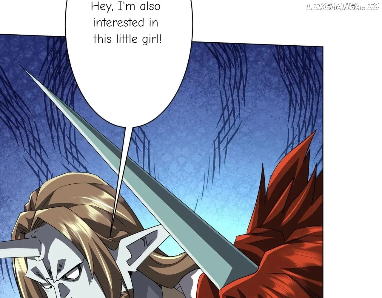 Page 45 of Chapter 182