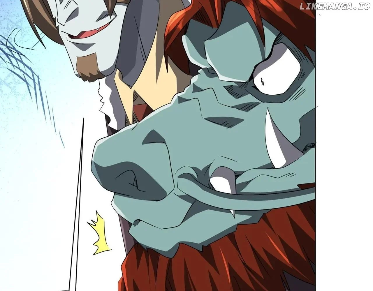 Page 46 of Chapter 182
