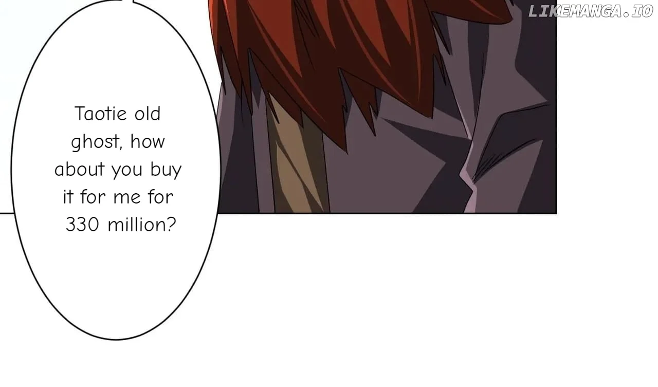 Page 47 of Chapter 182