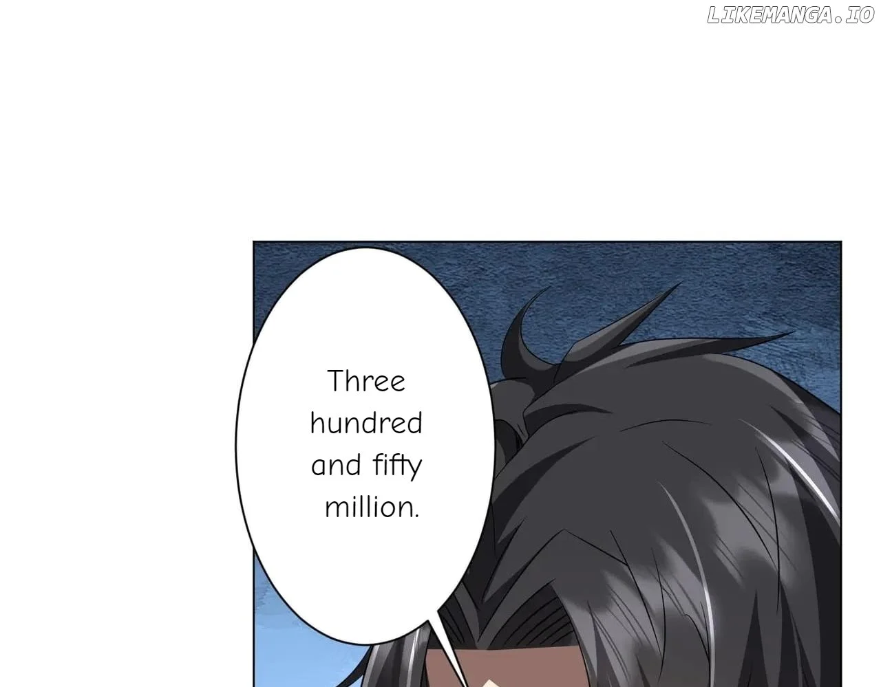 Page 48 of Chapter 182