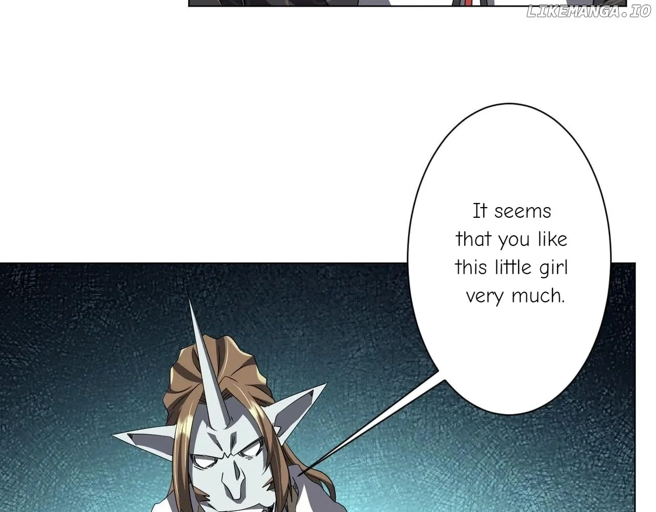 Page 50 of Chapter 182