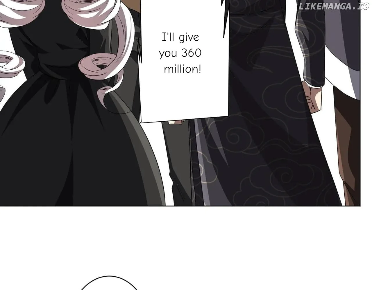 Page 52 of Chapter 182