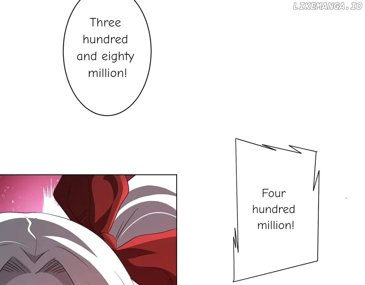 Page 53 of Chapter 182