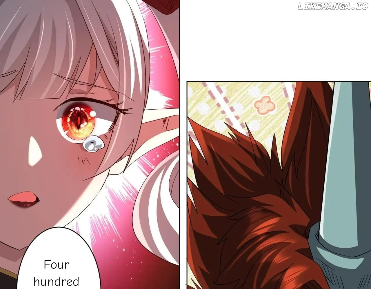 Page 54 of Chapter 182