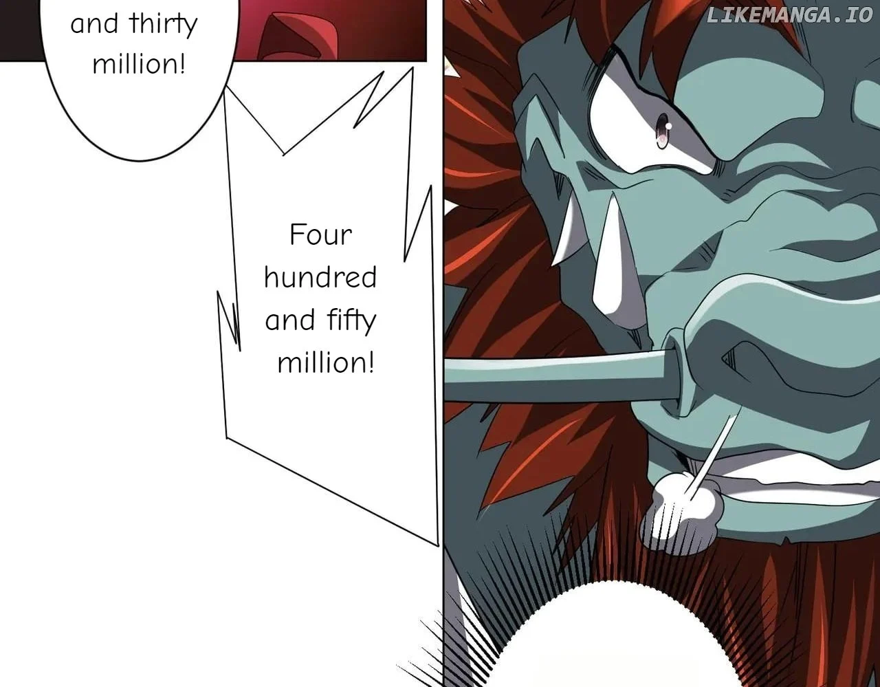 Page 55 of Chapter 182