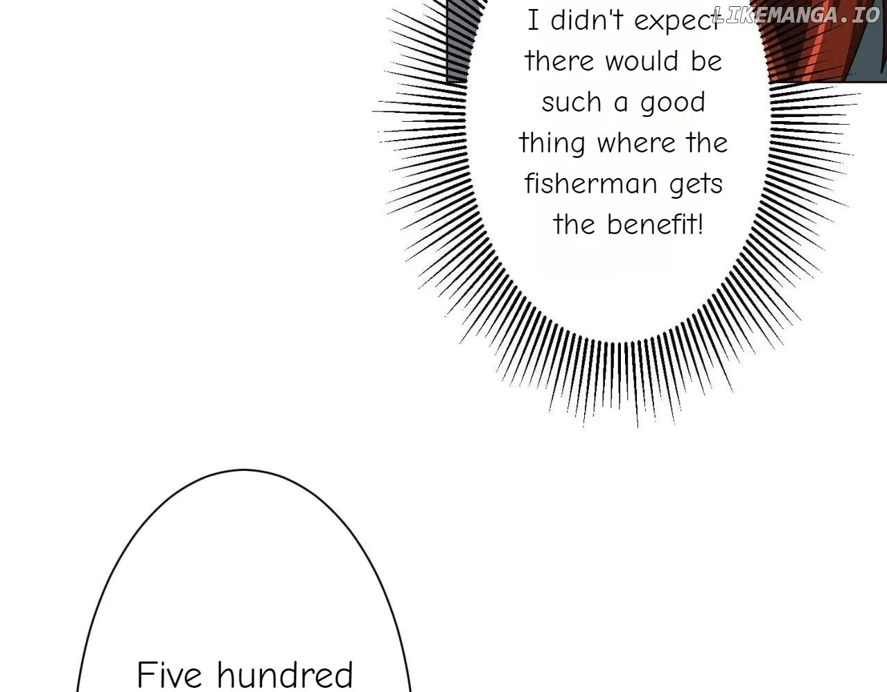 Page 56 of Chapter 182