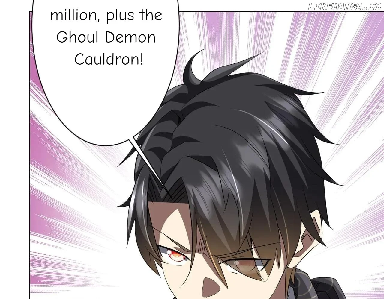 Page 57 of Chapter 182