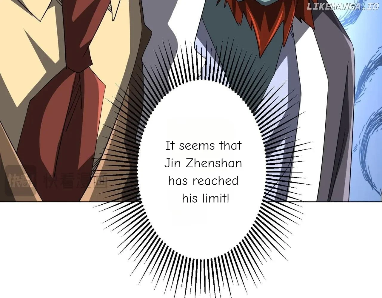 Page 61 of Chapter 182