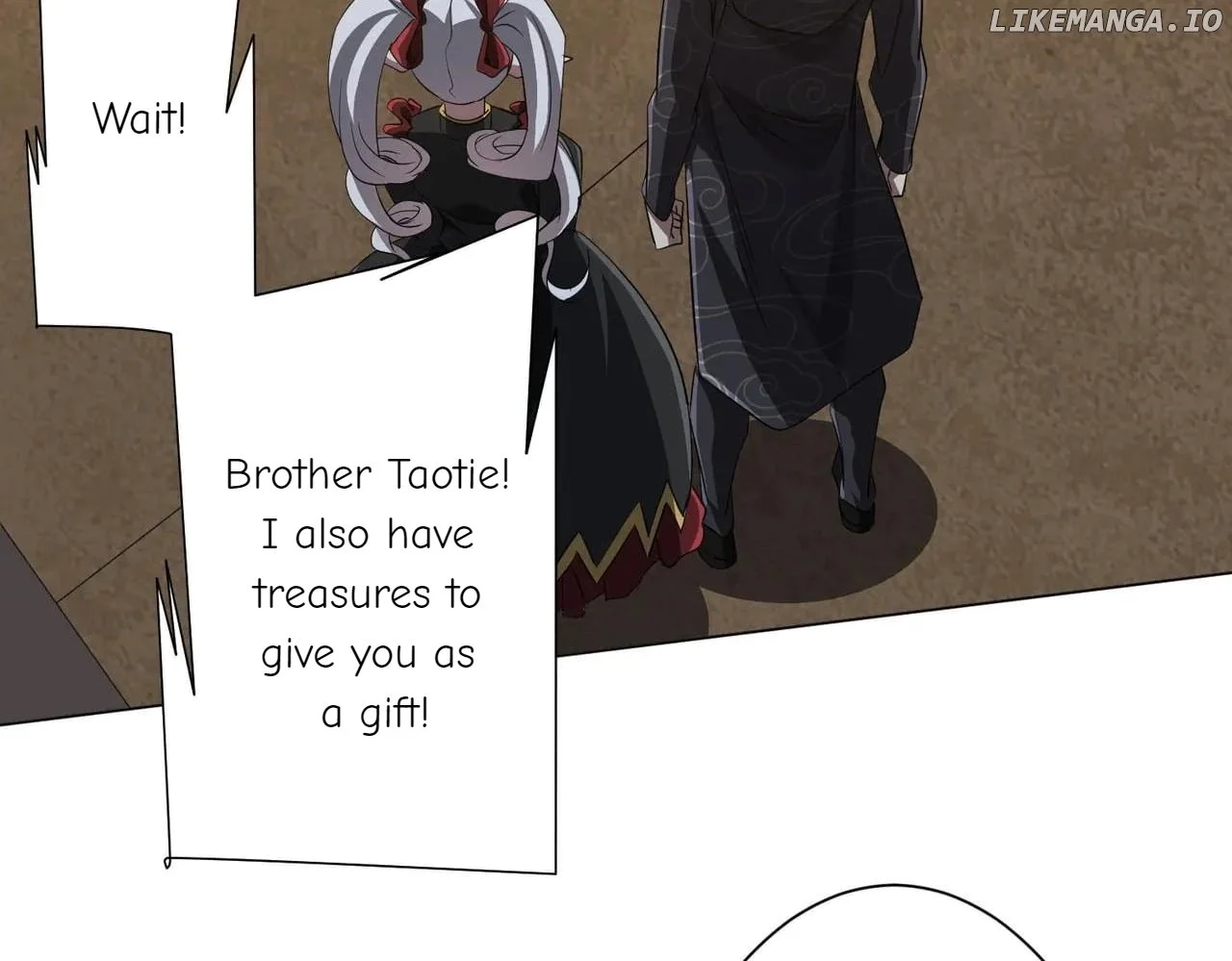 Page 64 of Chapter 182