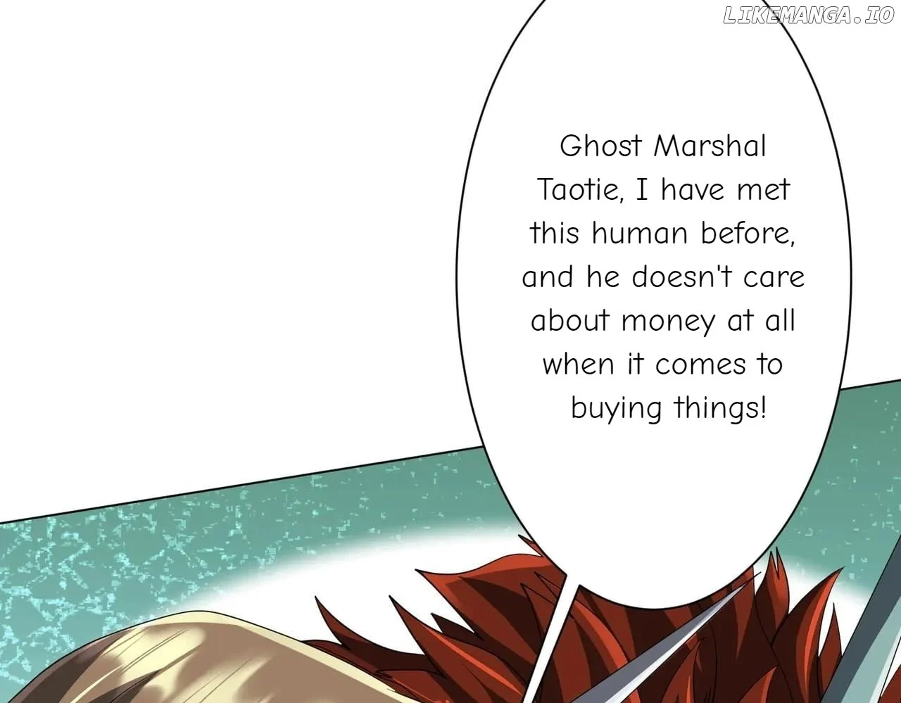 Page 65 of Chapter 182