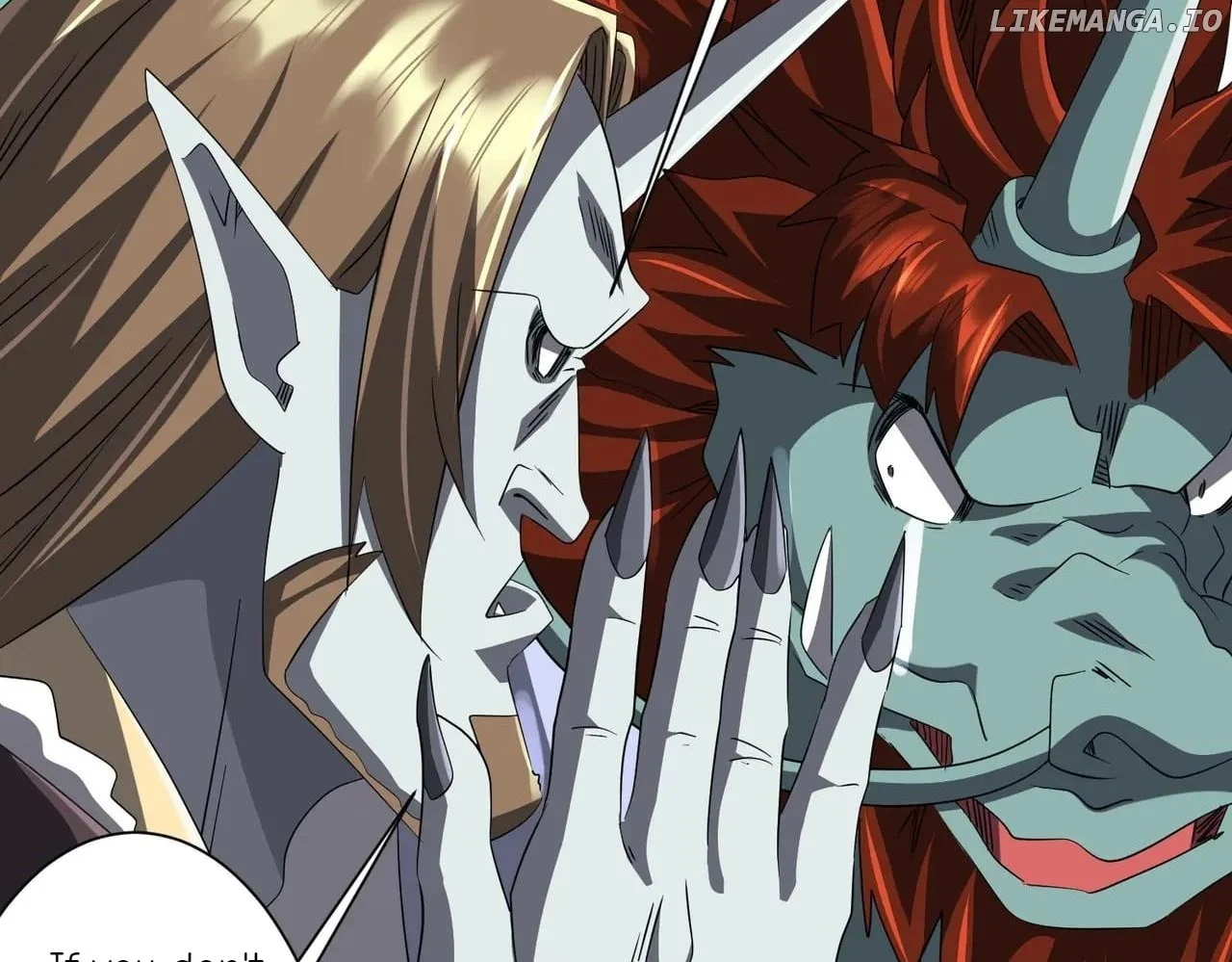 Page 66 of Chapter 182