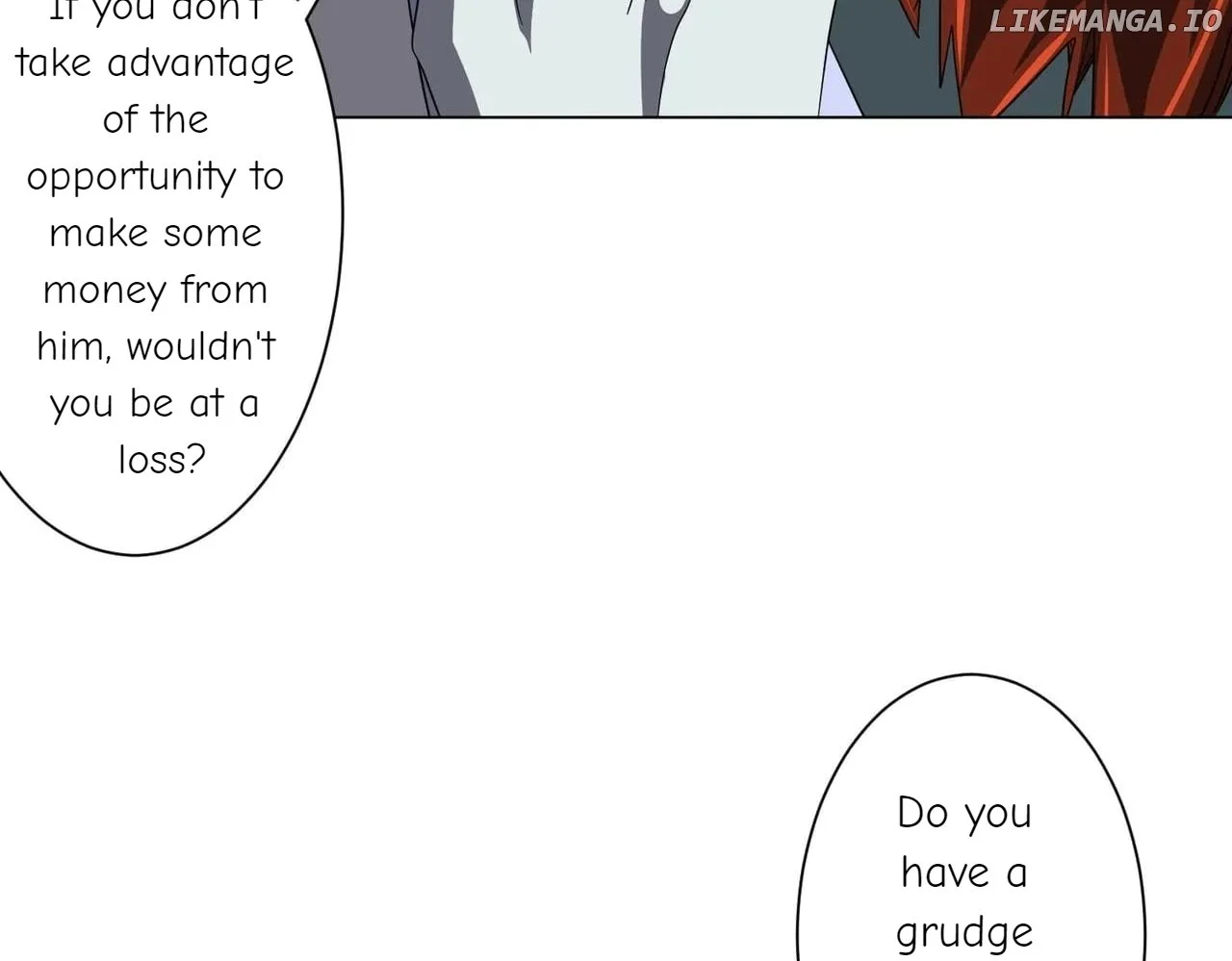 Page 67 of Chapter 182