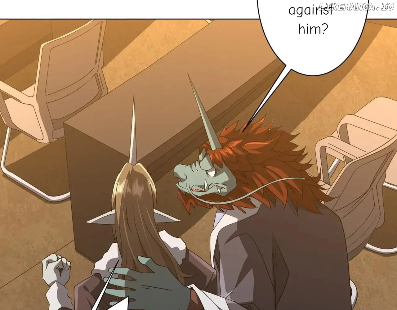 Page 68 of Chapter 182