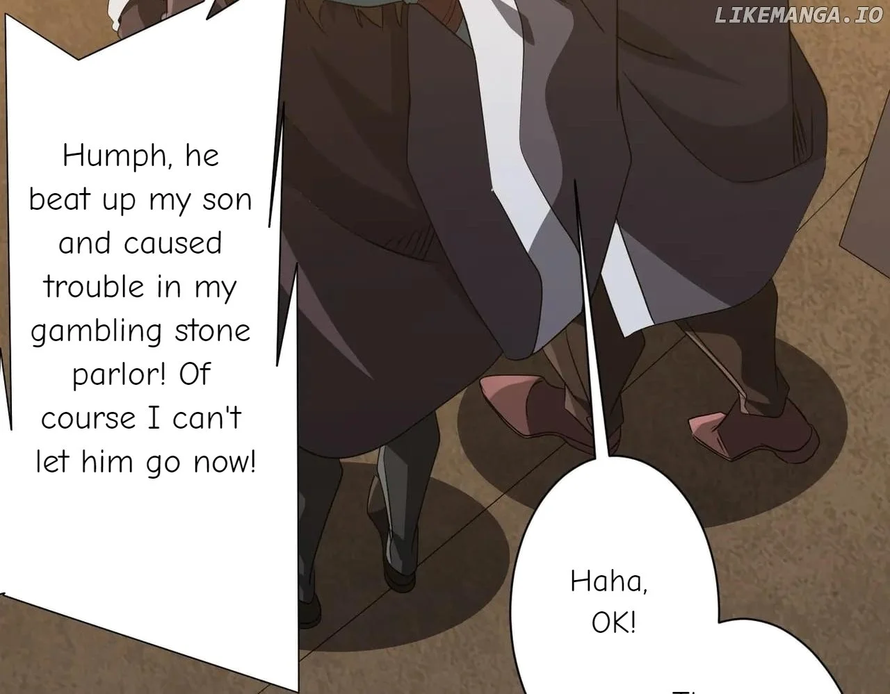 Page 69 of Chapter 182