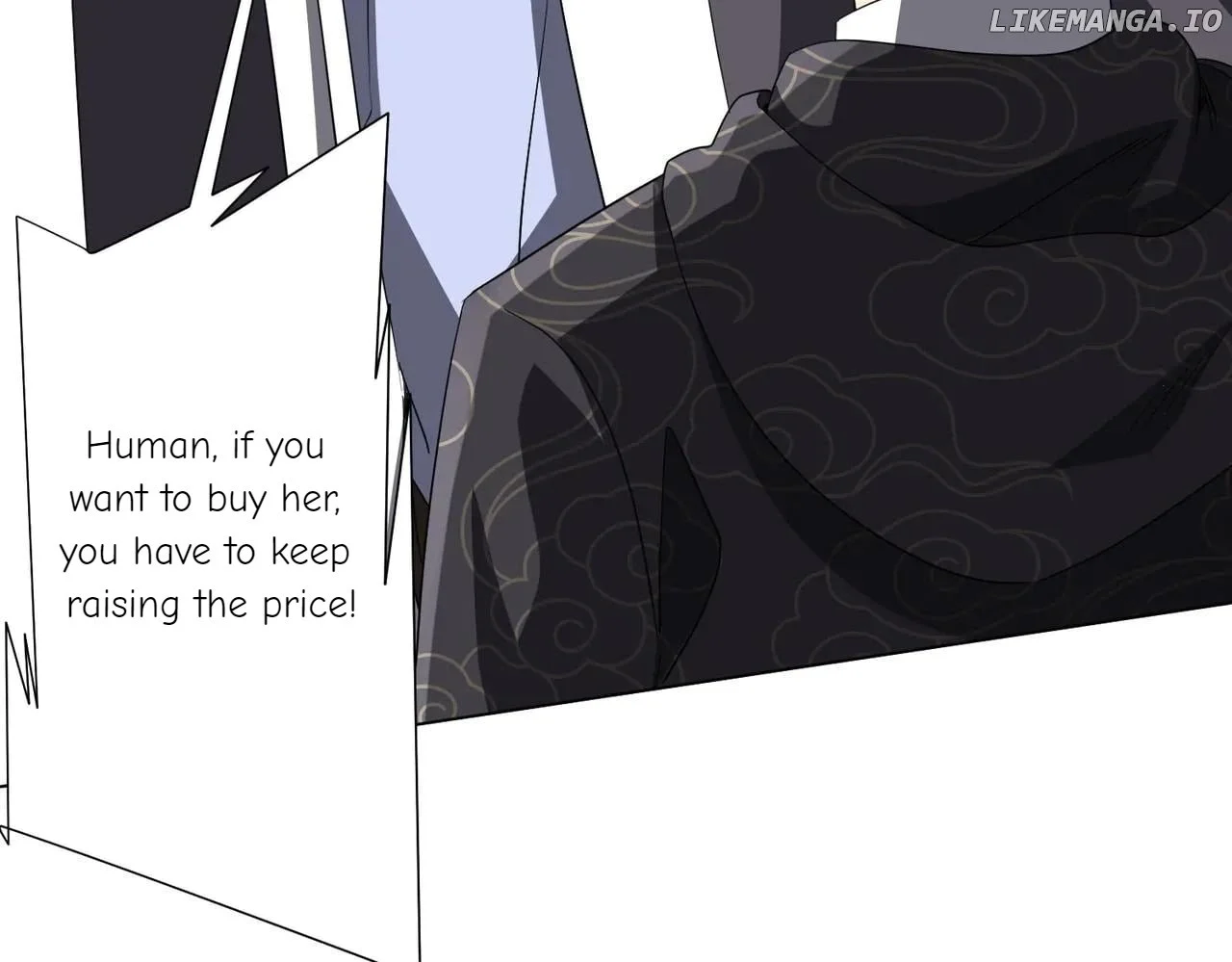 Page 73 of Chapter 182