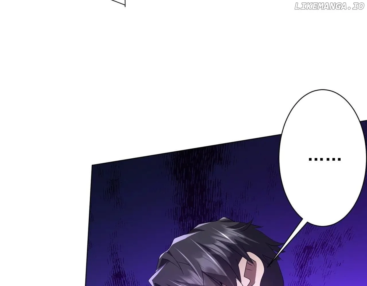 Page 74 of Chapter 182