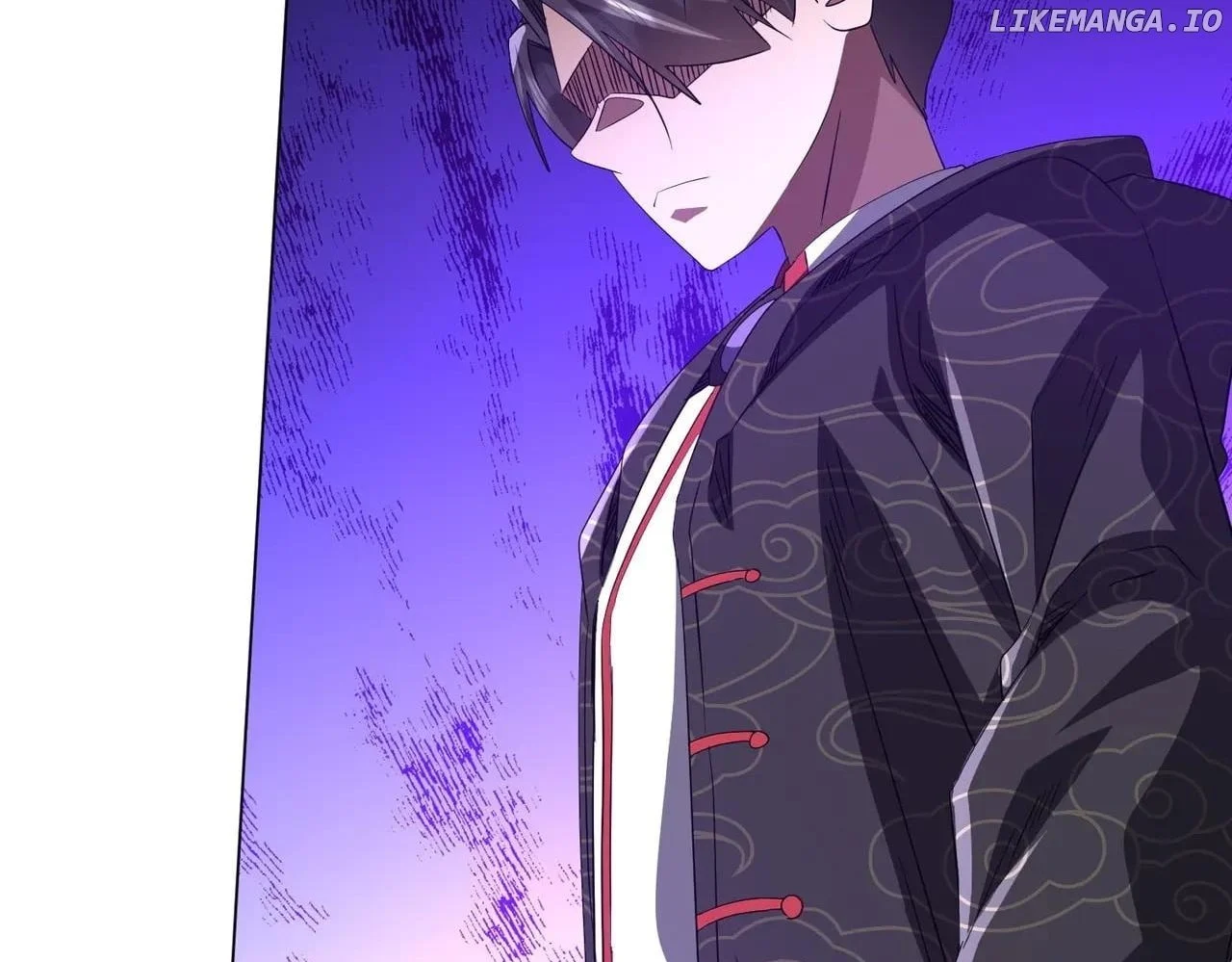 Page 75 of Chapter 182