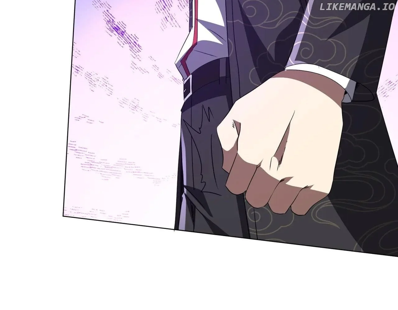 Page 76 of Chapter 182