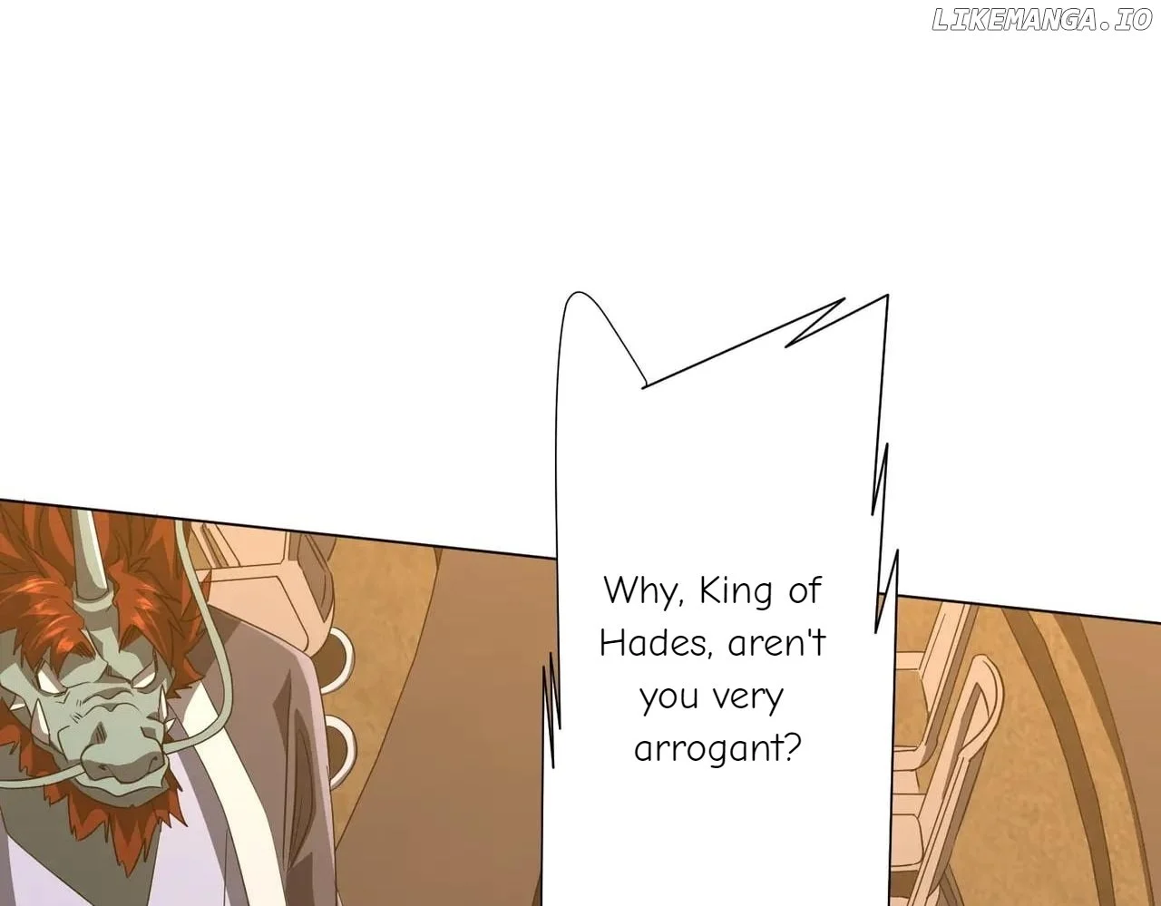 Page 77 of Chapter 182
