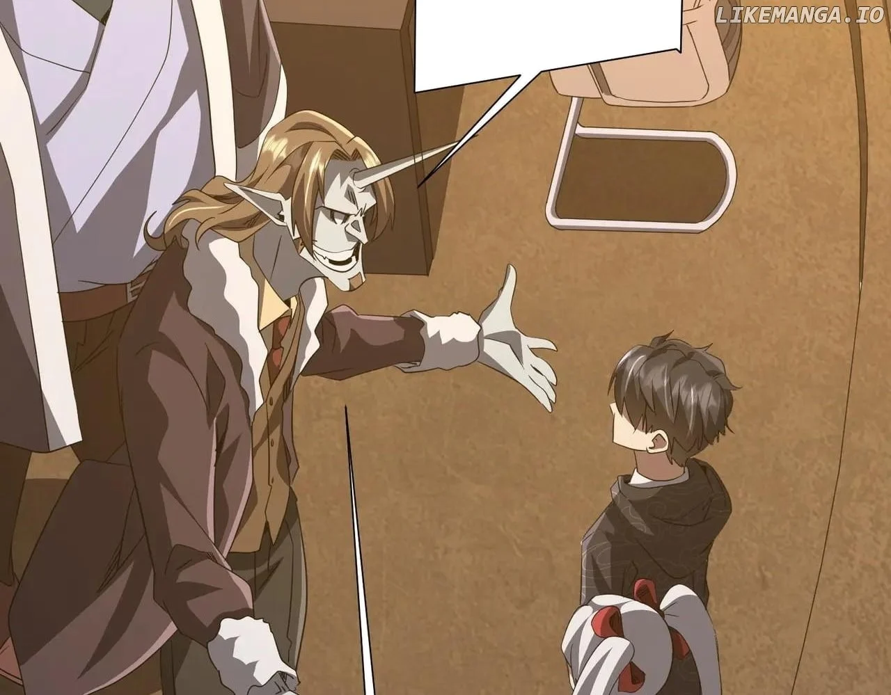 Page 78 of Chapter 182