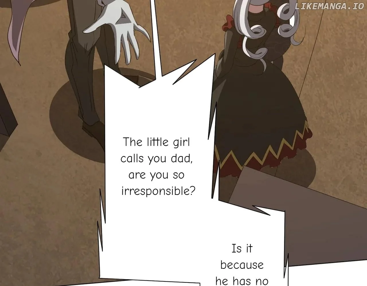Page 79 of Chapter 182