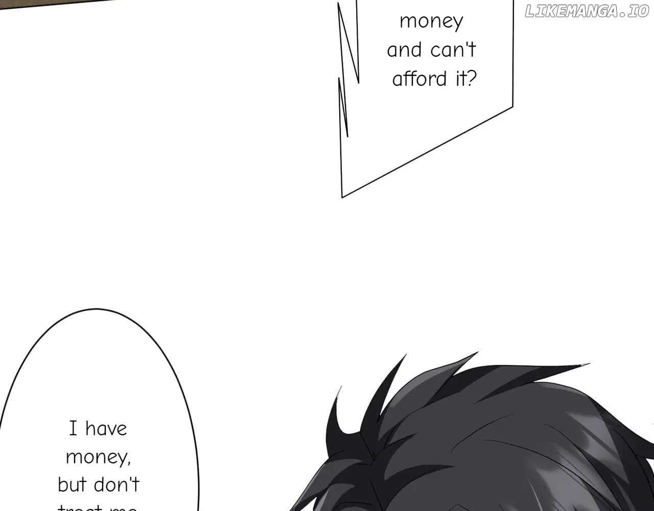 Page 80 of Chapter 182