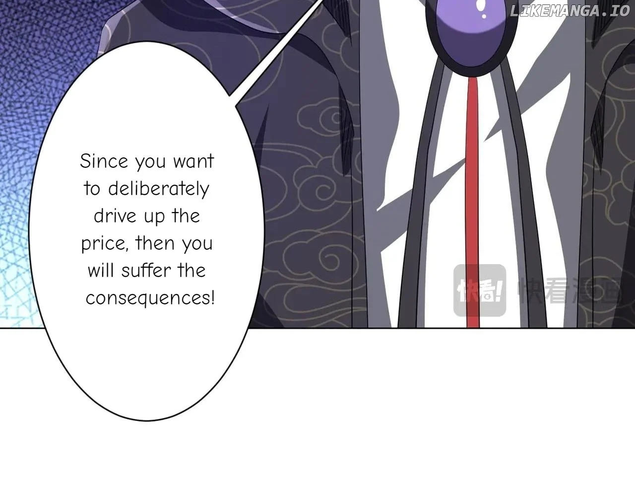 Page 82 of Chapter 182