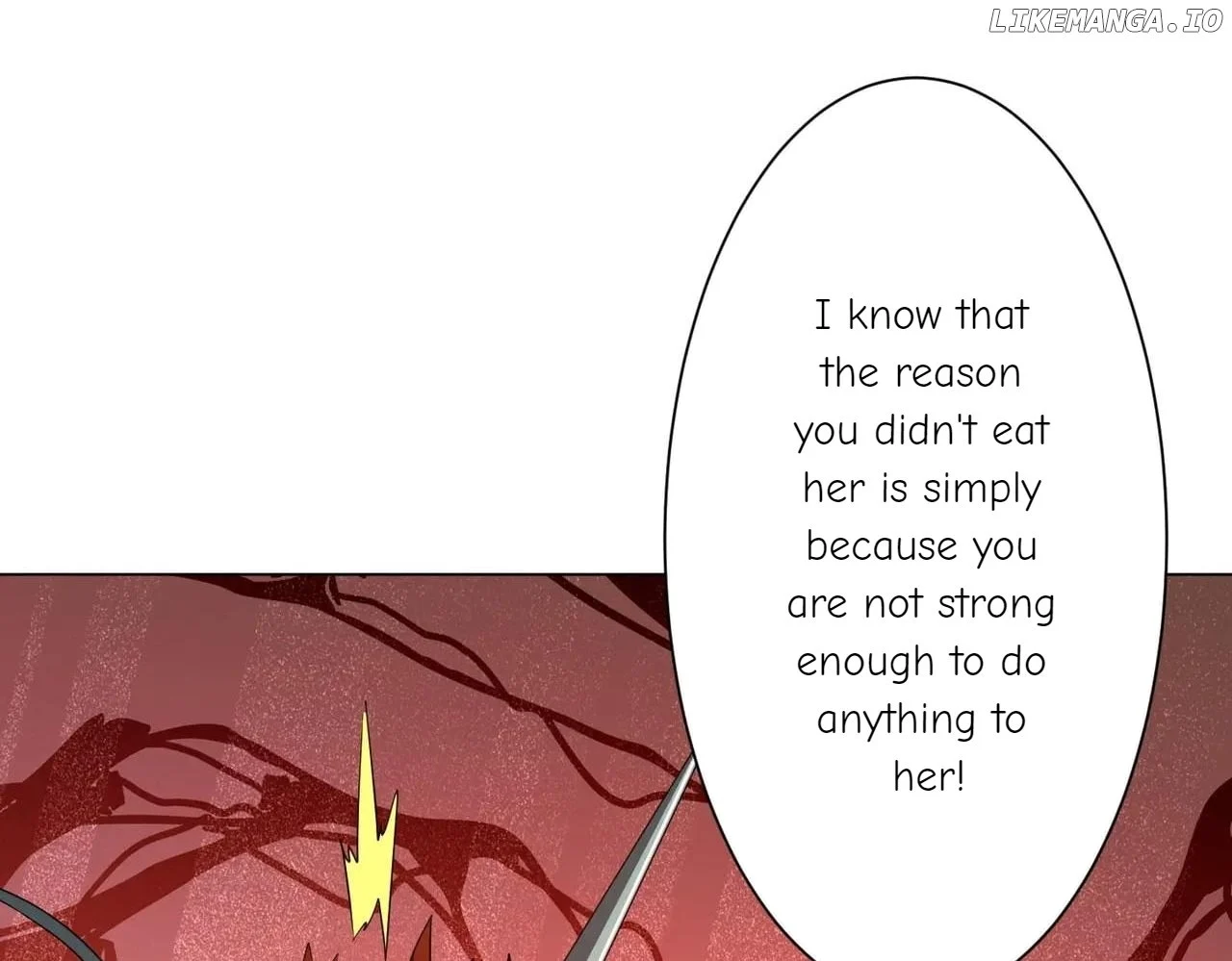Page 83 of Chapter 182