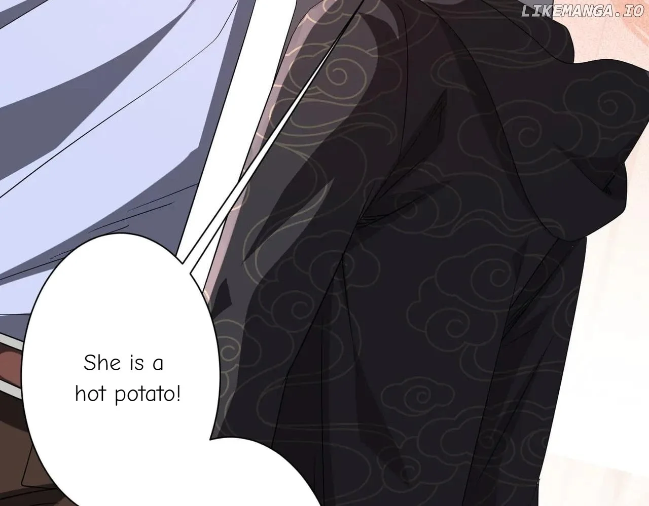 Page 85 of Chapter 182
