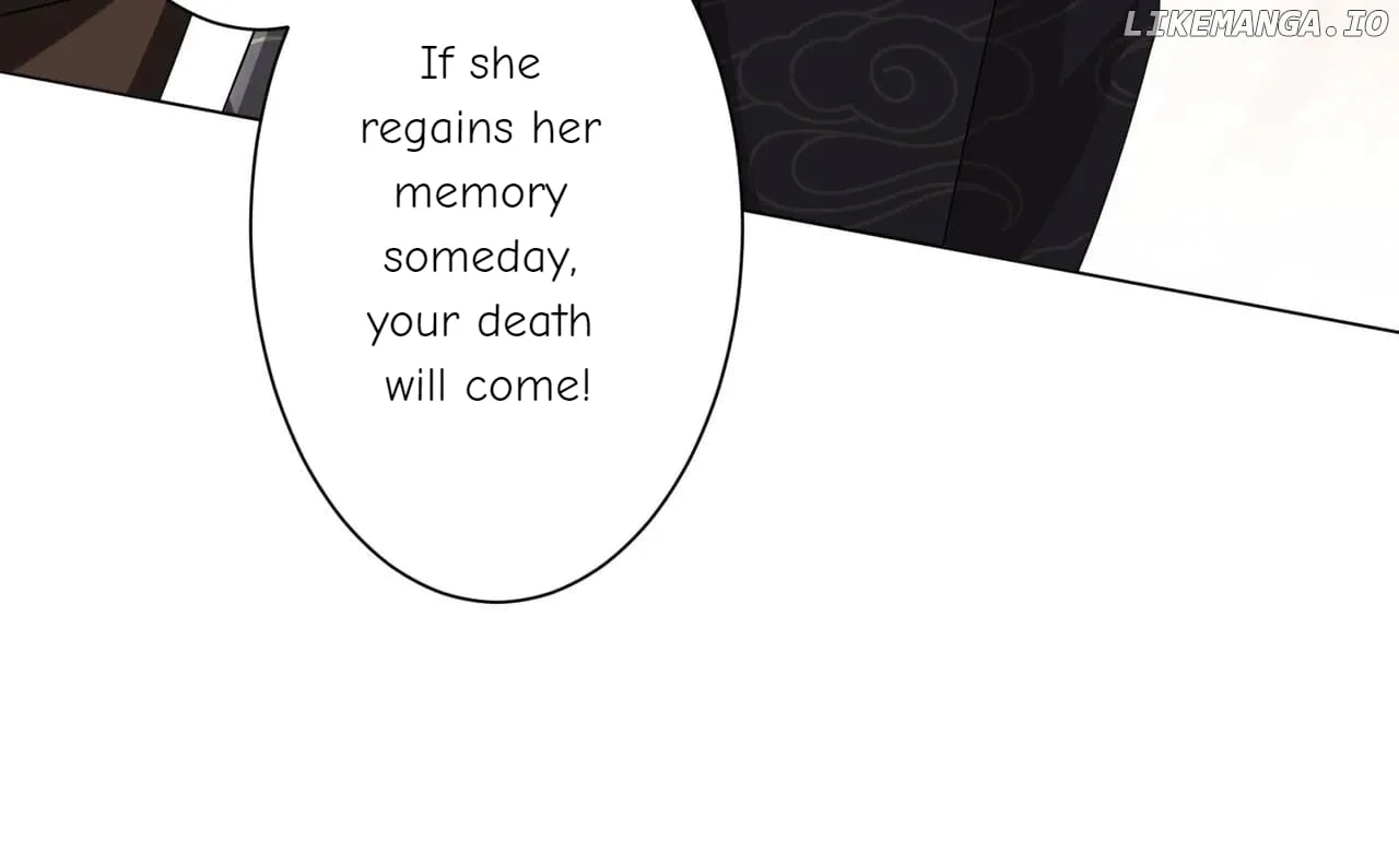 Page 86 of Chapter 182