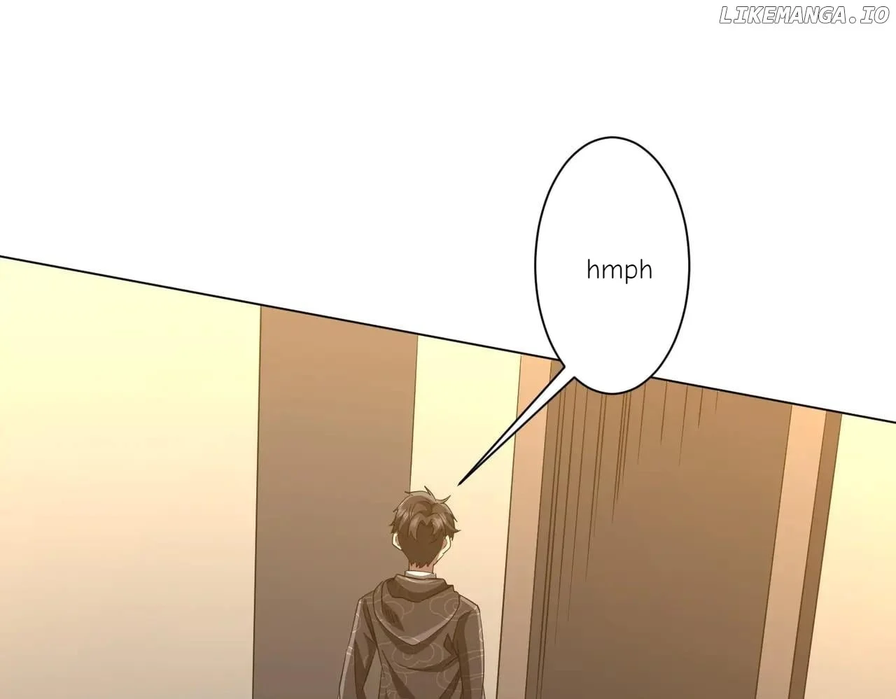 Page 87 of Chapter 182