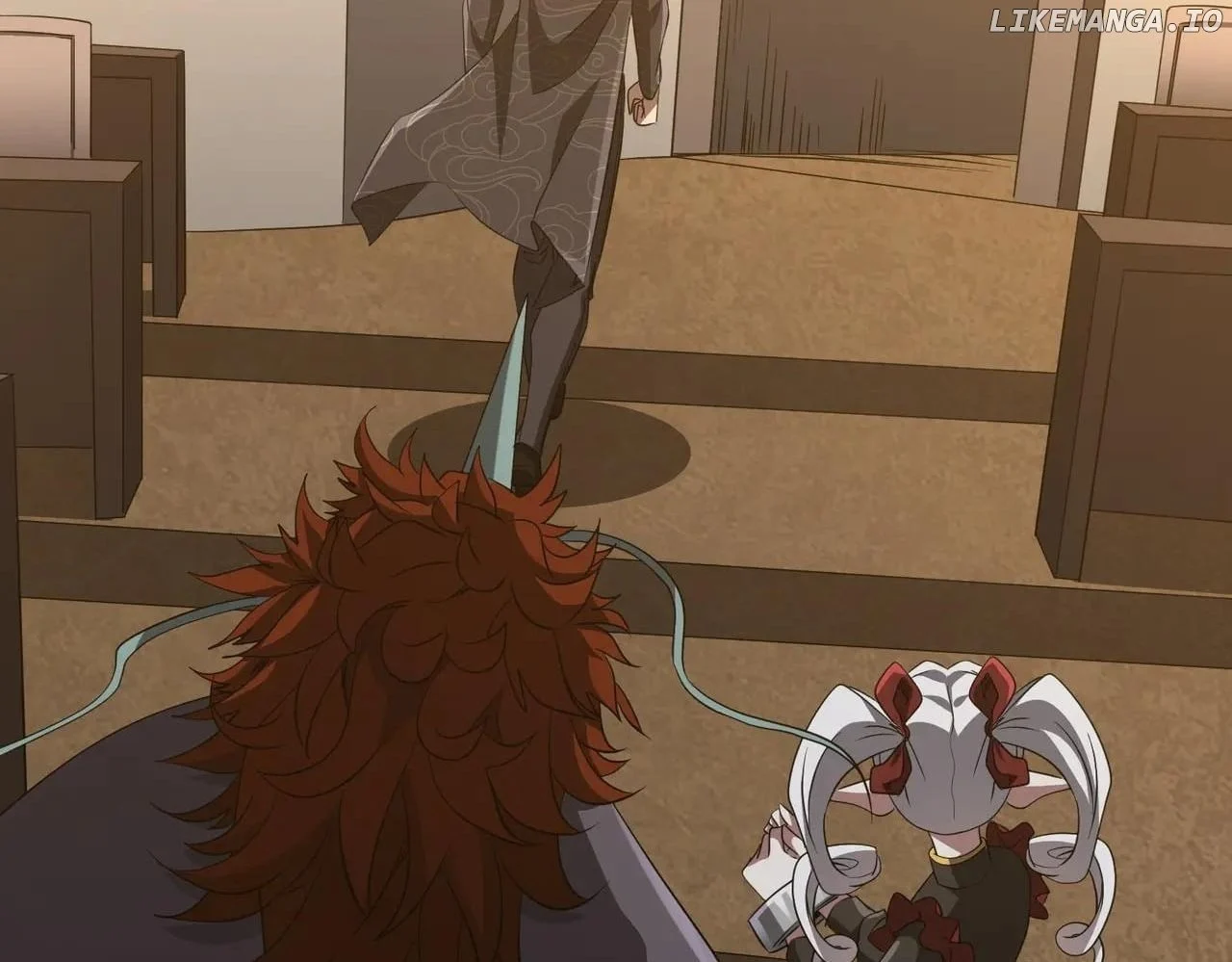 Page 88 of Chapter 182