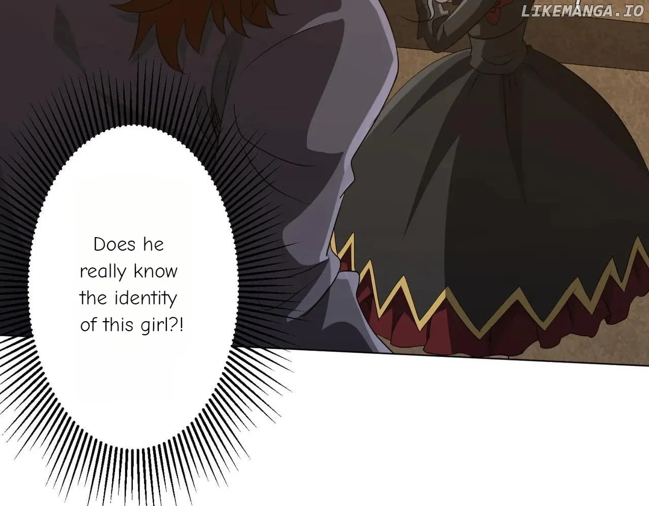 Page 89 of Chapter 182