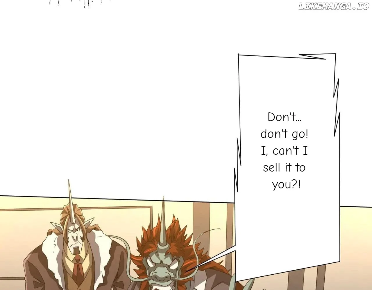 Page 90 of Chapter 182