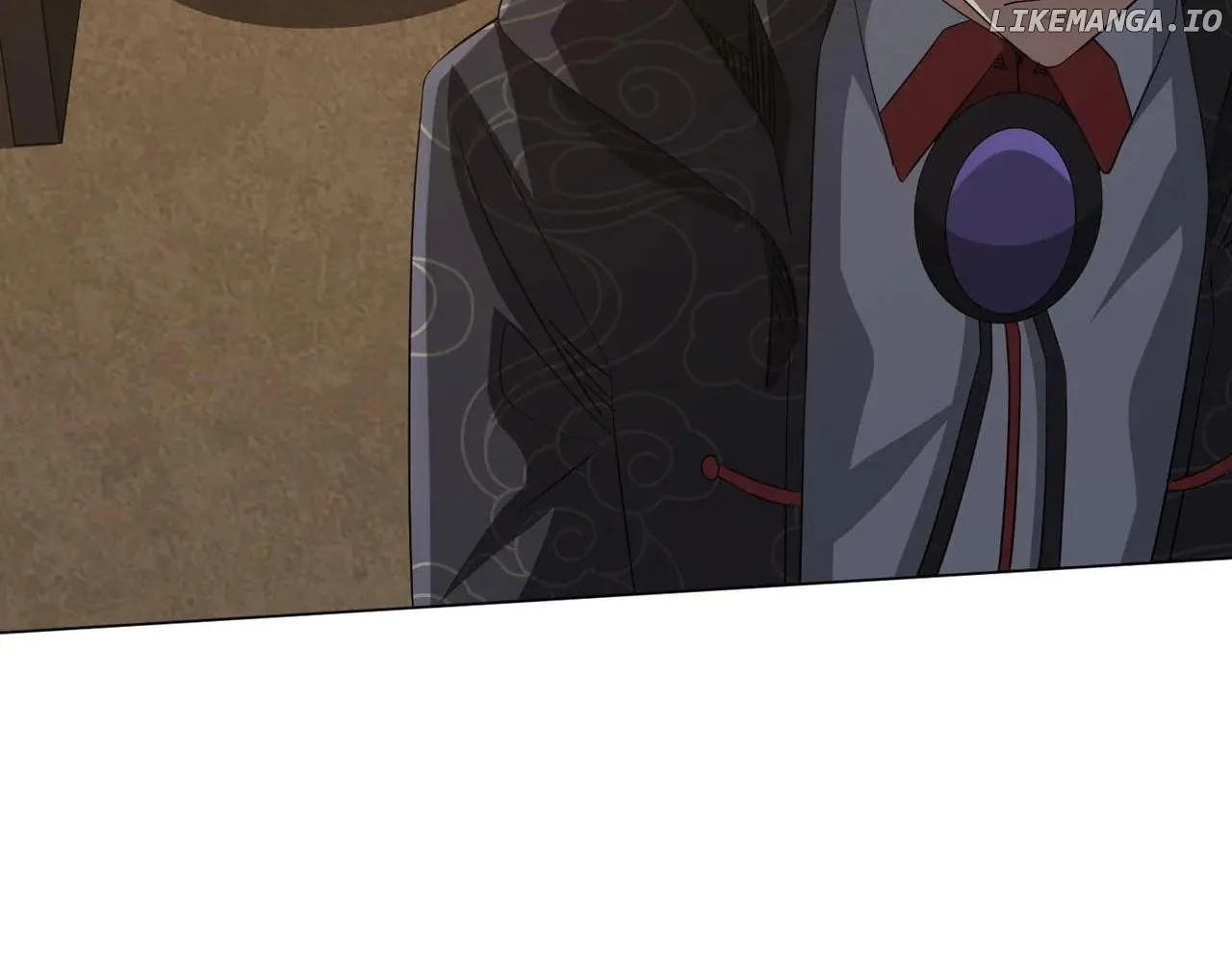 Page 92 of Chapter 182