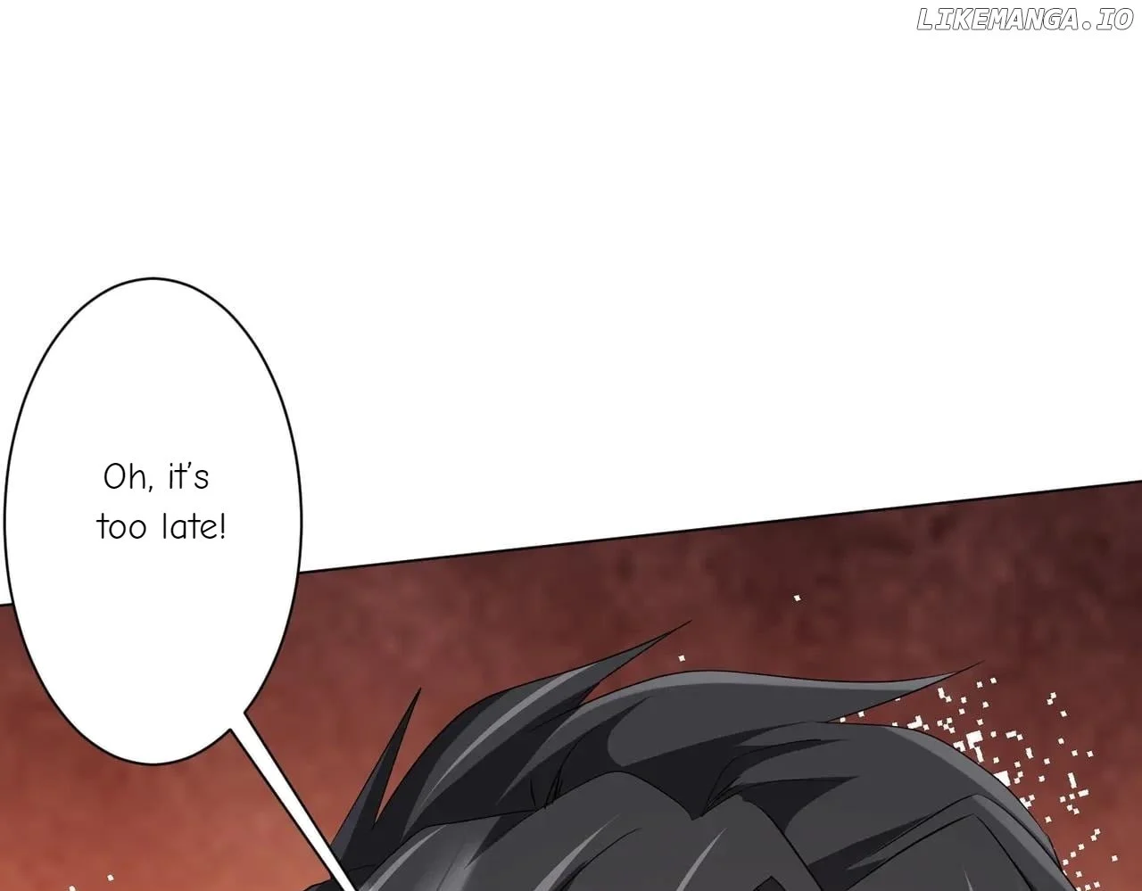 Page 93 of Chapter 182