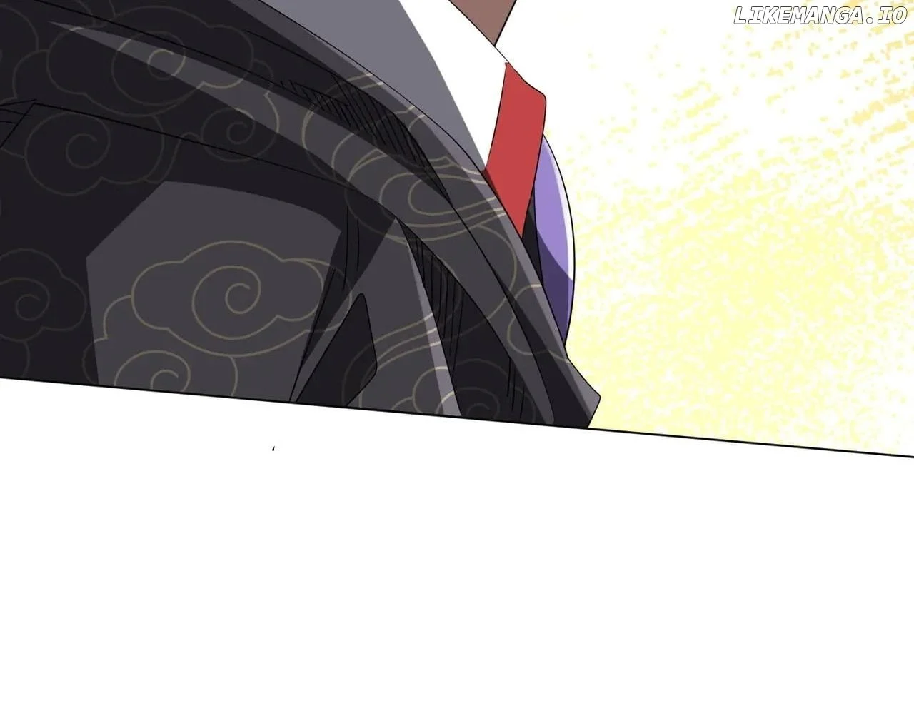 Page 95 of Chapter 182