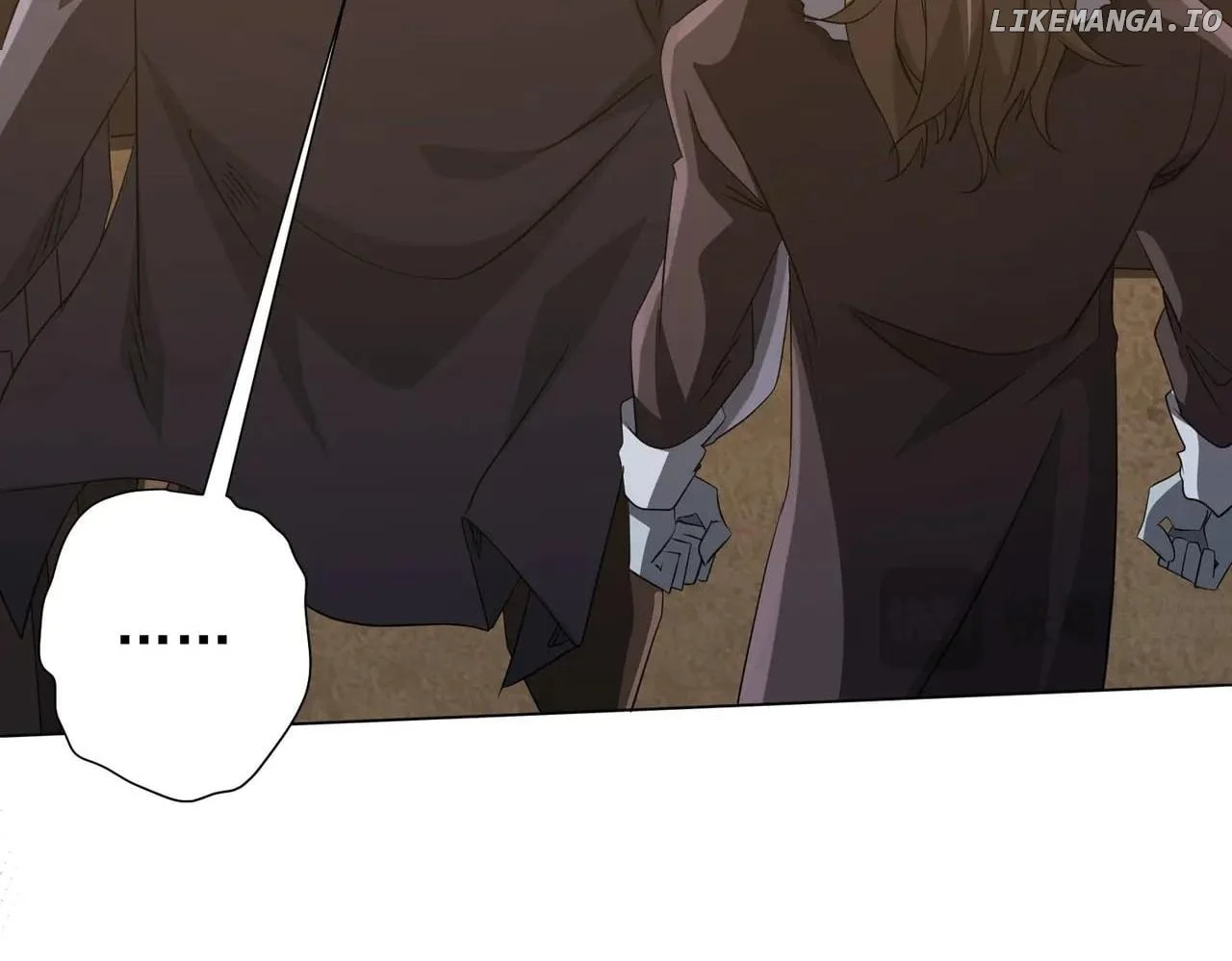 Page 98 of Chapter 182